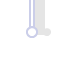 element (37)